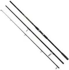 Удилище карповое Fishing ROI Caiman Carp Rod 3.6м 3.0 Lbs 3pcs