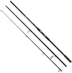 Удилище карповое Fishing ROI Caiman Carp Rod 3.9м 3.5 Lbs 3pcs