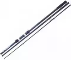 Удилище карповое Fishing ROI Commodor Carp Rod 3.6м 3.5 Lbs