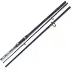 Удилище карповое Fishing ROI Dynamic Carp Rod 3.3м 3.5Lbs