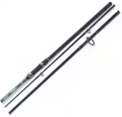 Удилище карповое Fishing ROI Dynamic Carp Rod 3.6м 3.5Lbs
