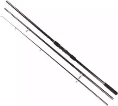 Удилище карповое Kalipso Titan Carp 3.60m 4.0lb