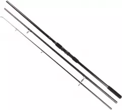 Удилище карповое Kalipso Titan Carp 3.90m 3.5lb