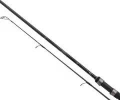 Удилище карповое Shimano Tribal Carp TX-1A Intensity 12'/3.66m 3.5lbs - 3sec.