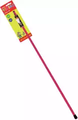 Удилище Little Viking Pole Kit 3M Fuchsia