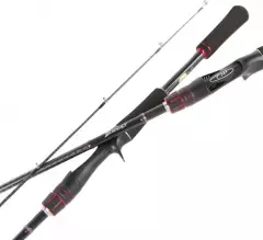 Удилище Shimano Zodias 64L-BFS2 Casting