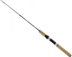 Удилище зимнее Fishing ROI Ice Rod 55B