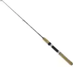 Удилище зимнее Fishing ROI Ice Rod 65A