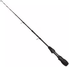 Удочка зимняя Select Ice Master 60см UL max 10г