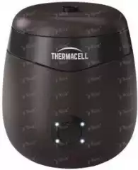 Устройство от комаров Thermacell E55 Rechargeable Mosquito Repeller