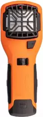 Устройство от комаров Thermacell MR-350 Portable Mosquito Repeller orange