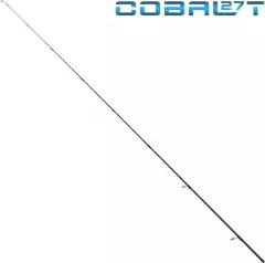 Вершинка для спінінга Favorite Cobalt Tip CBL-902M