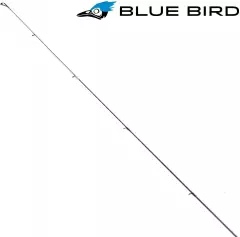 Вершинка Favorite Blue Bird TIP BB1-732L-T 2.19m 3-12g Fast