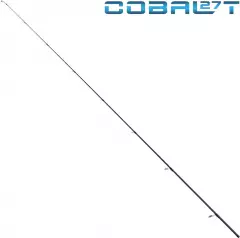 Вершинка Favorite Cobalt Tip CBL-1002H