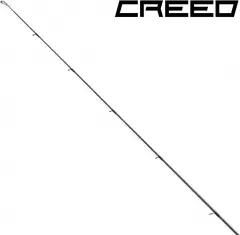 Вершинка Favorite Creed TIP CRD-702M 2.13m 7-21g Ex.Fast