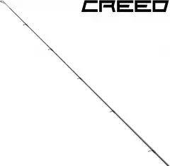 Вершинка Favorite Creed TIP CRD-842M 2.54m 7-21g Ex.Fast