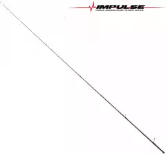 Вершинка Favorite Impulse NEW TIP IMPA-682UL-S 2.07m 2-8g Ex-Fast