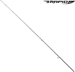 Вершинка Favorite Rapid TIP RAPTZ-692ML-T 2.05m 3-14g Ex.Fast