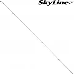 Вершинка Favorite Skyline NEW TIP SKYA-702H 2.13m 15-45g Ex.Fast