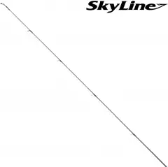 Вершинка Favorite Skyline NEW TIP SKYA-762ML 2.29m 5-18g Ex.Fast