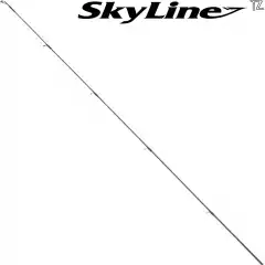 Вершинка Favorite Skyline TZ NEW TIP SKYTZ-862M 2.58m 8-24g Ex.Fast