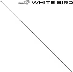 Вершинка Favorite White Bird TIP WBR1-682SUL-S 2.04m 1-5g Ex.Fast