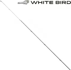 Вершинка Favorite White Bird TIP WBR1-732L-T 2.19m 3-12g Fast