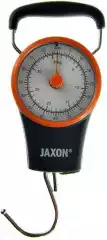 Весы механические Jaxon AK-WA130 до 35kg с рулеткой