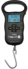 Весы Prologic Сommander Digital Scale 40kg