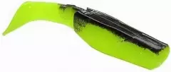 Виброхвост Mann's Predator 1 M-026 BB FCH