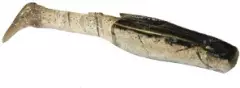Виброхвост Mann's Predator 2 M-045 BB-MFCL