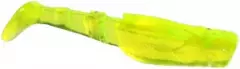 Виброхвост Mann's Predator 2 M-045 CH