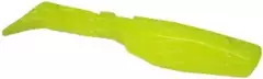 Виброхвост Mann's Predator 2.5 M-056 FCH