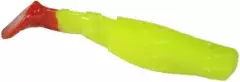 Виброхвост Mann's Predator 2.5 M-056 RT-FCH