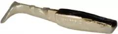 Виброхвост Mann's Predator3 M-066 BB PL