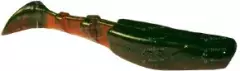 Виброхвост Mann's Predator3 M-066 GNFMO