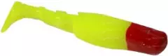 Виброхвост Mann's Predator3 M-066 RN FCH