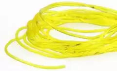 Винилриб Sybai Glass Rib - Yellow