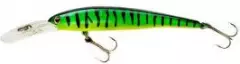 Воблер Bandit B-Shad 90F BDTBSHAD 20