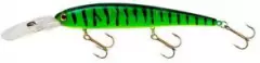 Воблер Bandit Walleye Deep 120F BDTWBD 220