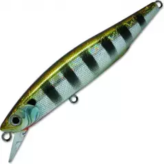 Воблер Bassday Mogul Minnow 88SP Dart #SB-254 Blue Gill