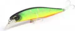 Воблер Bear King Real Minnow Pro 100SF C