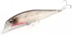 Воблер Bear King Real Minnow Pro 100SF H