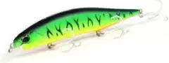 Воблер Bear King Realis 120Sp C