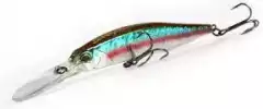 Воблер Bear King Realis Jerkbait DR 100Sp F