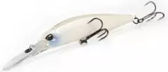 Воблер Bear King Realis Jerkbait DR 100Sp H