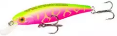 Воблер Bear King Squad Minnow 65Sp F