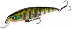 Воблер Bear King Squad Minnow 95Sp E