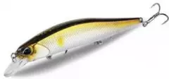 Воблер BearKing Realis Jerkbait 110Sp A