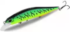 Воблер BearKing Realis Jerkbait 110Sp C